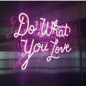 Meet your Posher, Lupita